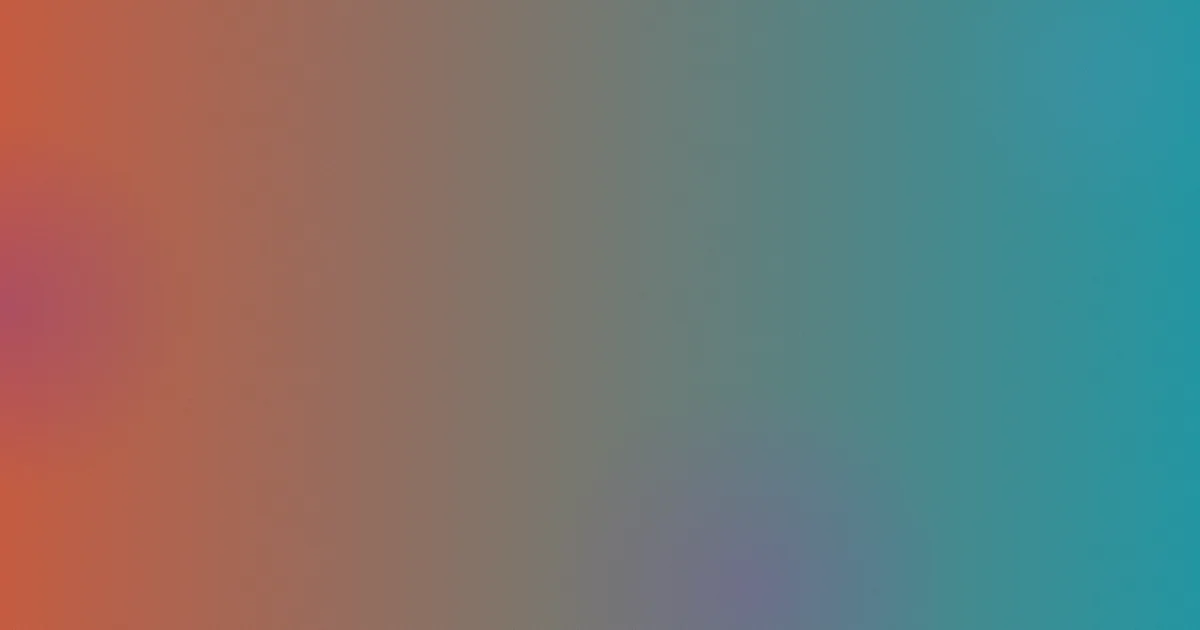 女医肉奴怎么用？安全核验与打开流程