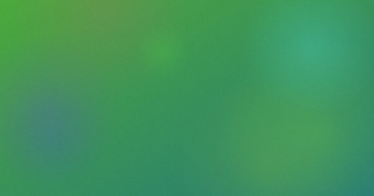 从宽象棋避坑：先看这几点